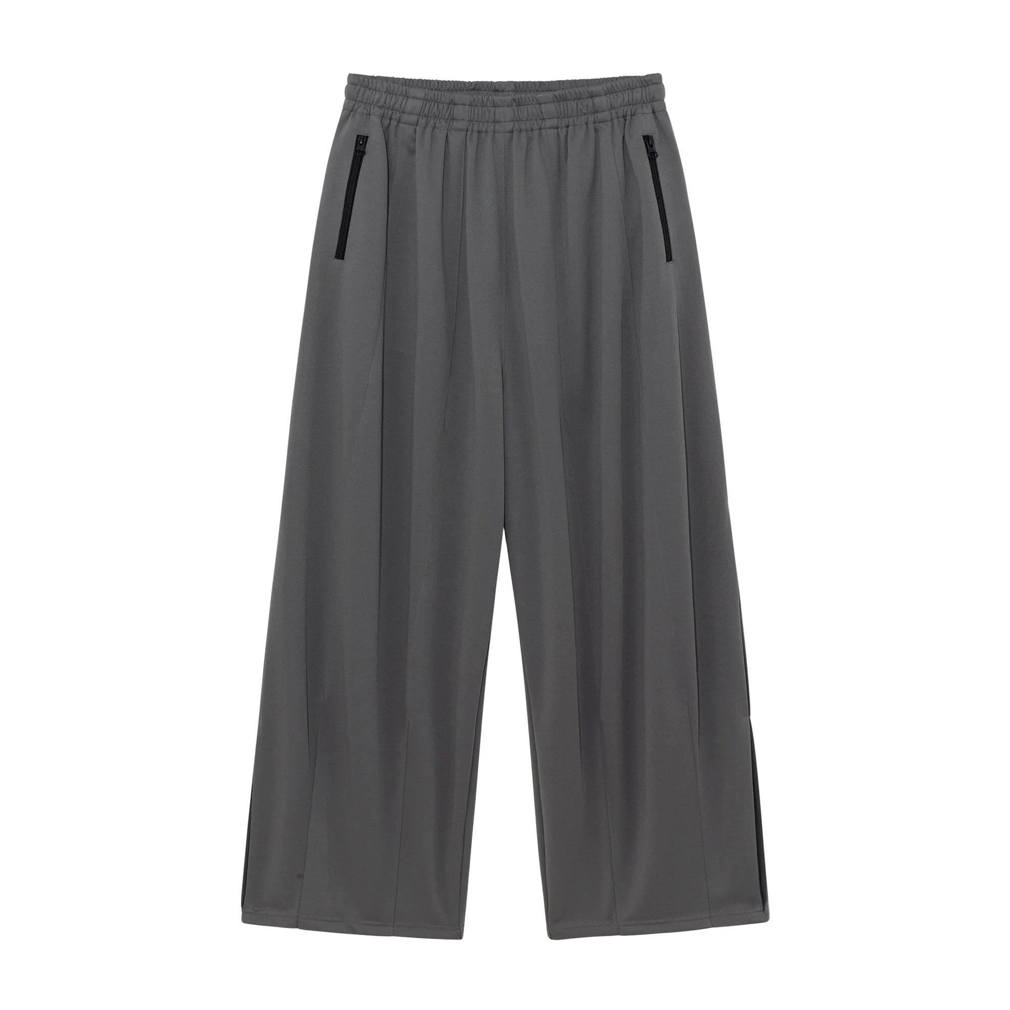 SHOP — FFFPOSTALSERVICE